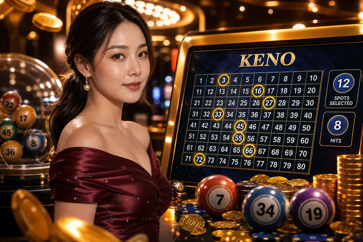 btc168
