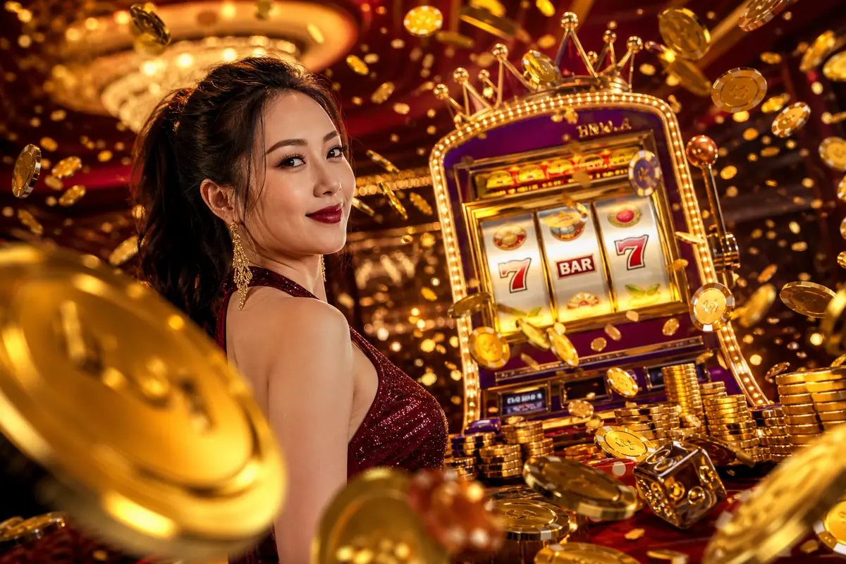 btc168