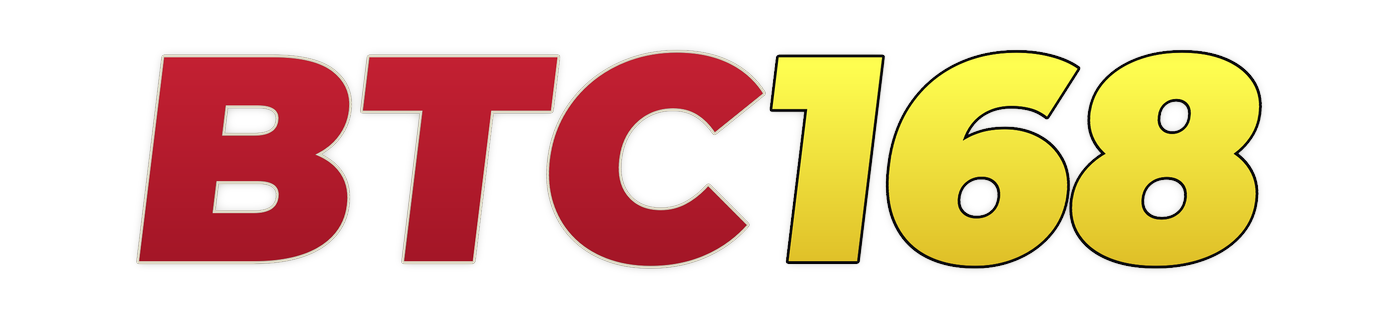 btc168
